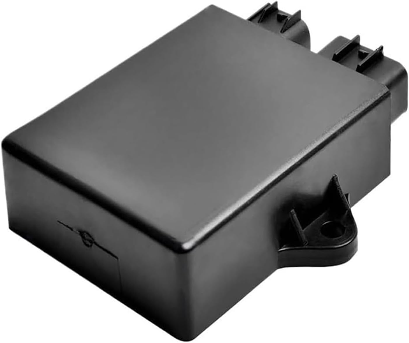 カワサキ ZRX400 イグナイター CDI CDI イグナイター ZRX400 中古